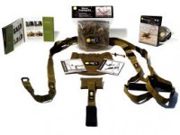 FORCE KIT Original